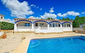 Holiday Home La Sabatera By Interhome